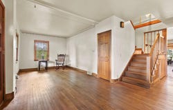 4625 W U Avenue, Schoolcraft, MI 49087