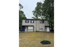 1709 COVENTRY, MILLVILLE, NJ 08332