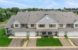 301 Roosevelt Street S, Cambridge, MN 55008