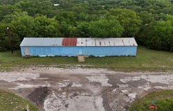 200 Oak Street, Palo Pinto, TX 76484