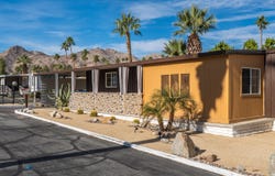 11 Ocotillo Lane, Palm Desert, CA 92260