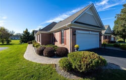 191 Ashbrook Circle, Webster, NY 14580