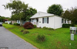 37083 SUGAR HILL WAY, SELBYVILLE, DE 19975