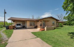 3702 SEYMOUR ROAD, Wichita Falls, TX 76309