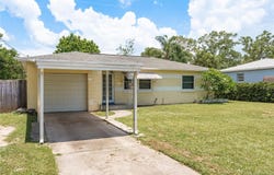 11735 FOREST HILLS DRIVE, TAMPA, FL 33612