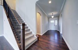 562 (MOH72) ROUND ROCK Drive, Marion Twp, MI 48843