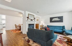 746 Cedarwood Drive, Cedar Hill, TX 75104
