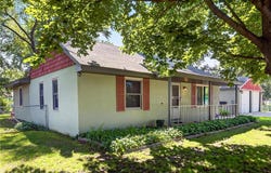 10121 Stevens Avenue S, Bloomington, MN 55420