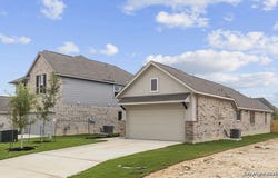 12336 Goulding, San Antonio, TX 78254