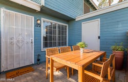 2301 E UNIVERSITY Drive, Mesa, AZ 85213