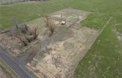 11tbd Gulley Road, Maple, WI 54854