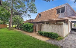 4414 Westminster Drive, Irving, TX 75038