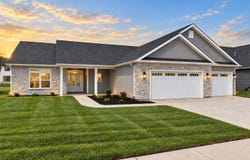 838 Drydock Drive, Lafayette, IN 47909