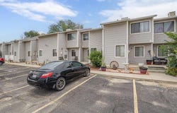 257 Beacon Court, Grand Junction, CO 81503