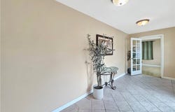 7736 Sugar Drive, Huntington Beach, CA 92647