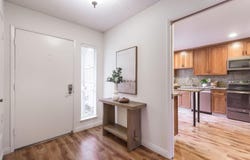 19414 Vineyard LN, SARATOGA, CA 95070