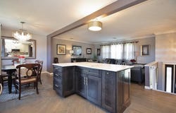 2080 Allan Avenue, Yorktown Heights, NY 10598