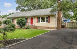 518 LAUREL RD, RIVA, MD 21140