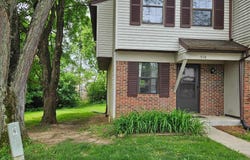 510 E Graham Place, Bloomington, IN 47401-4529