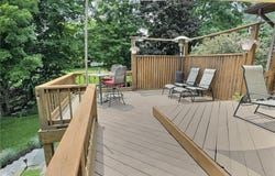 7530 Song Lake Road, Preble, NY 13159