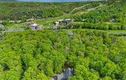 155 CONNIE, BASYE, VA 22810