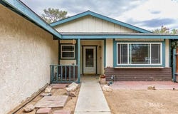213 E Benson Ave, Ridgecrest, CA 93555