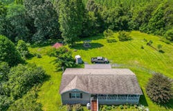 456 Shirey Farm Rd, Spout Spring, VA 24593