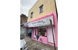 325 Market St, Paterson City, NJ 07501-2247