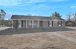 306 Skylark Road, Augusta, GA 30907