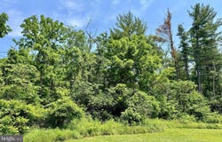 FIRTREE LN, CRESAPTOWN, MD 21502
