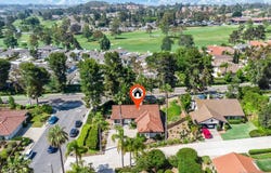 1857 Goldenrod Ln, Vista, CA 92081