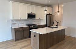 105 VIENNA Boulevard, GLENMOORE, PA 19343