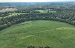 0 Inlow Ave - Tract 2, Peebles, OH 45660