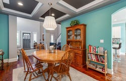 19005 Northport Drive, Cornelius, NC 28031
