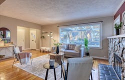 3203 W CORA Ave, Spokane, WA 99205