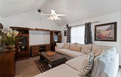 606 S Thornton Street, Richmond, MO 64085