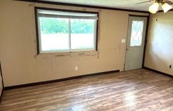 3026 Beamsville Union City Road, Ansonia, OH 45303