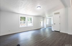 7547 Twin Ridge Drive, Cedar Hill, MO 63016