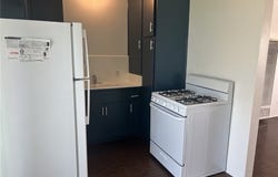 165 N 16th Street, Banning, CA 92220