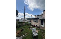 101 E MAIN STREET, GIRARDVILLE, PA 17935