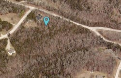Guillian Drive, Branson, MO 65616