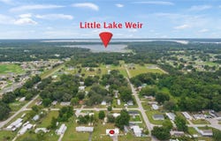 14145 SE 93RD AVENUE, SUMMERFIELD, FL 34491