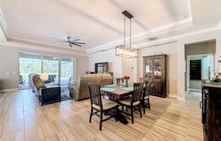 19563 LEONARD Road, LUTZ, FL 33558