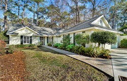 32 Pipers Pond Road, Bluffton, SC 29910