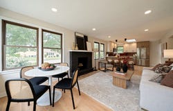4333 W MAIN Street, Skokie, IL 60076