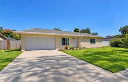 4901 REGAN AVENUE, SEFFNER, FL 33584