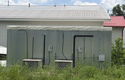 309 W 3rd Street, Fair Play, MO 65649
