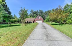 5600 Orouke Road, Sugar Hill, GA 30518