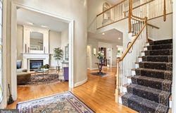 826 BENT CREEK DRIVE, LITITZ, PA 17543