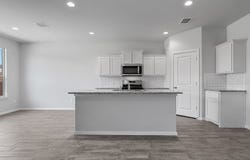 435 SUNDAY SILENCE Way, Granbury, TX 76049